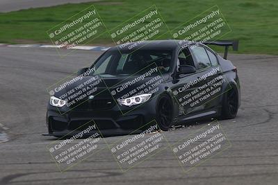 media/Jan-24-2026-Speed Ventures (Sat) [[516b58eadb]]/Green/Session 2 (Off Ramp)/